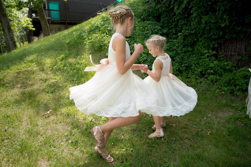 Colorado-Wedding-Photographer-Fine-Art-Wildflower-Weddings-9