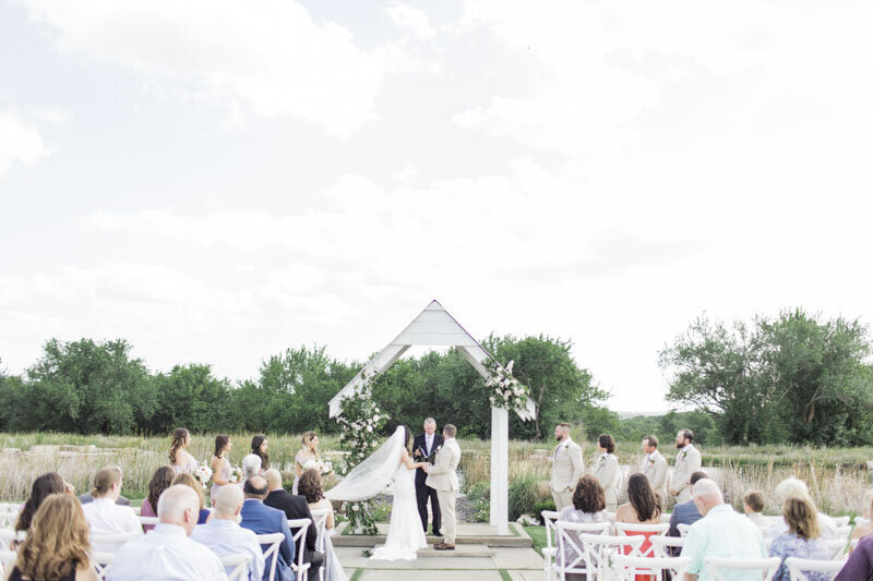 Kortney-Boyett-The-Nest-At-Ruth-Farms-Ponder-Fort Worth-Wedding-Photographer-Videographer-Brunch-Fine-Art-Wedding065