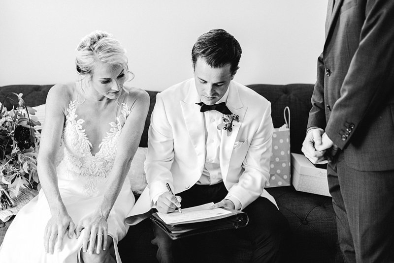 Bloomington_Indiana_The_Wilds_Wedding_Event_Chic_Barn_Weddings_69