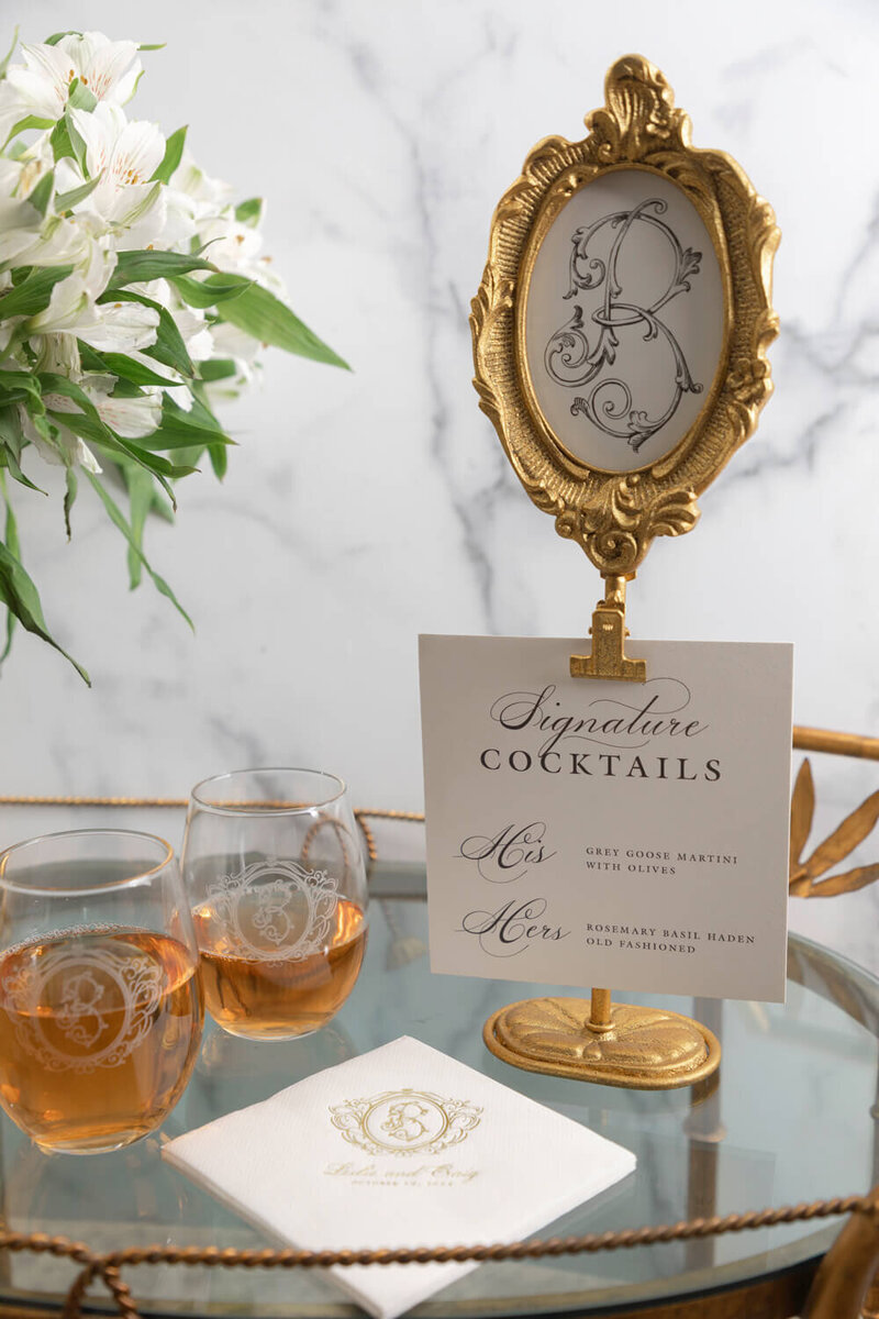 luxury-wedding-invitations-gold-seventhandanderson