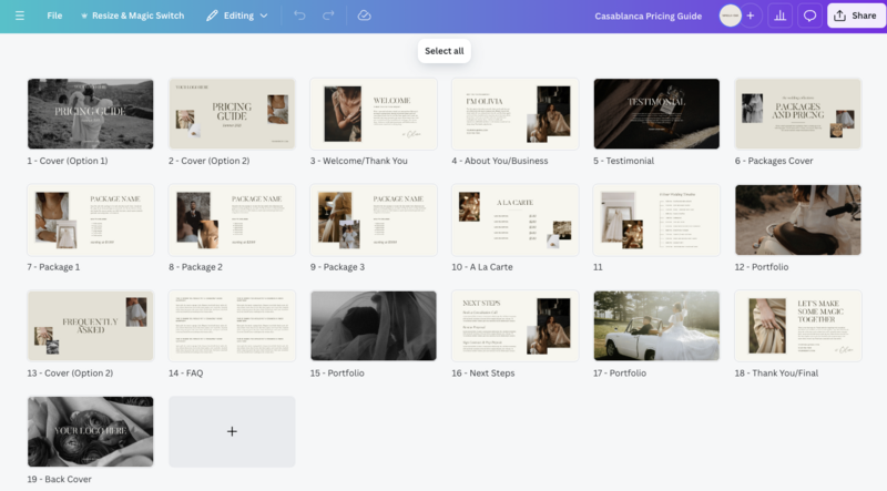 Screenshot 2024-07-23 at 4.55.50 PM