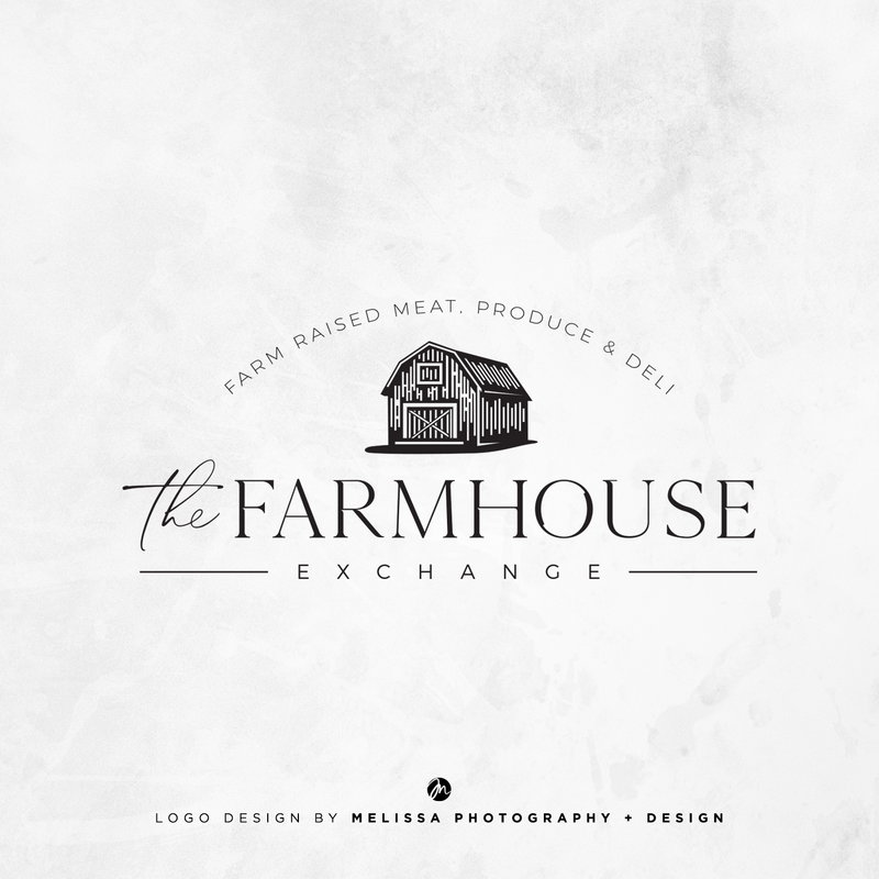 farmhouse-logo-social