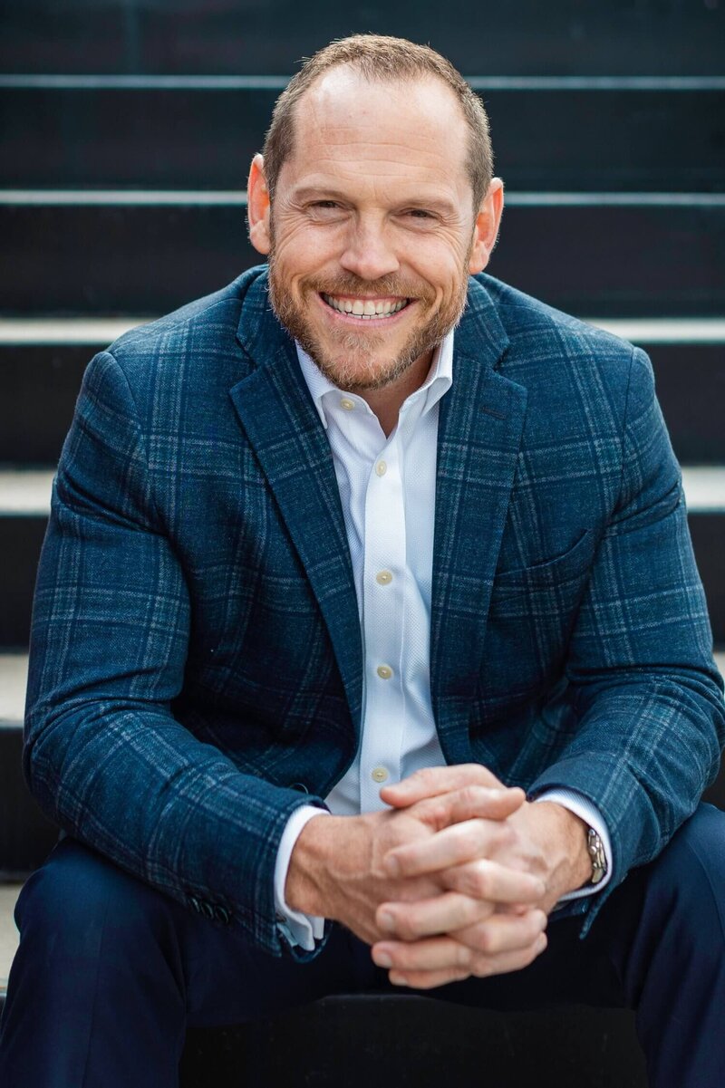 Financial wellness coaching