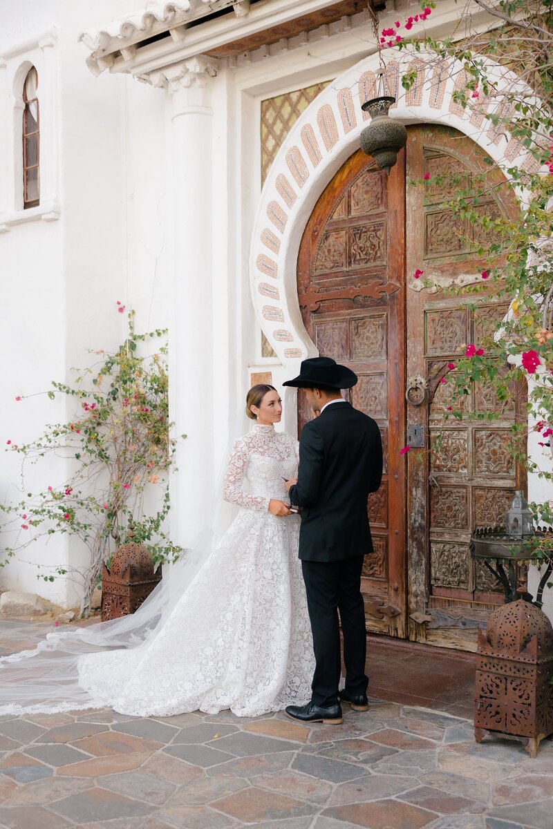 Florida-Wedding-Photographer-68
