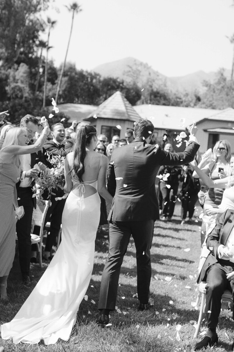 Ojai-Private-Estate-Wedding-Photographer-0271