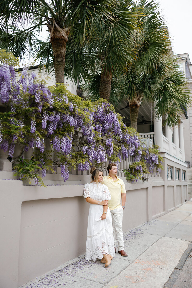 CharlestonWeddingPhotographer_-53