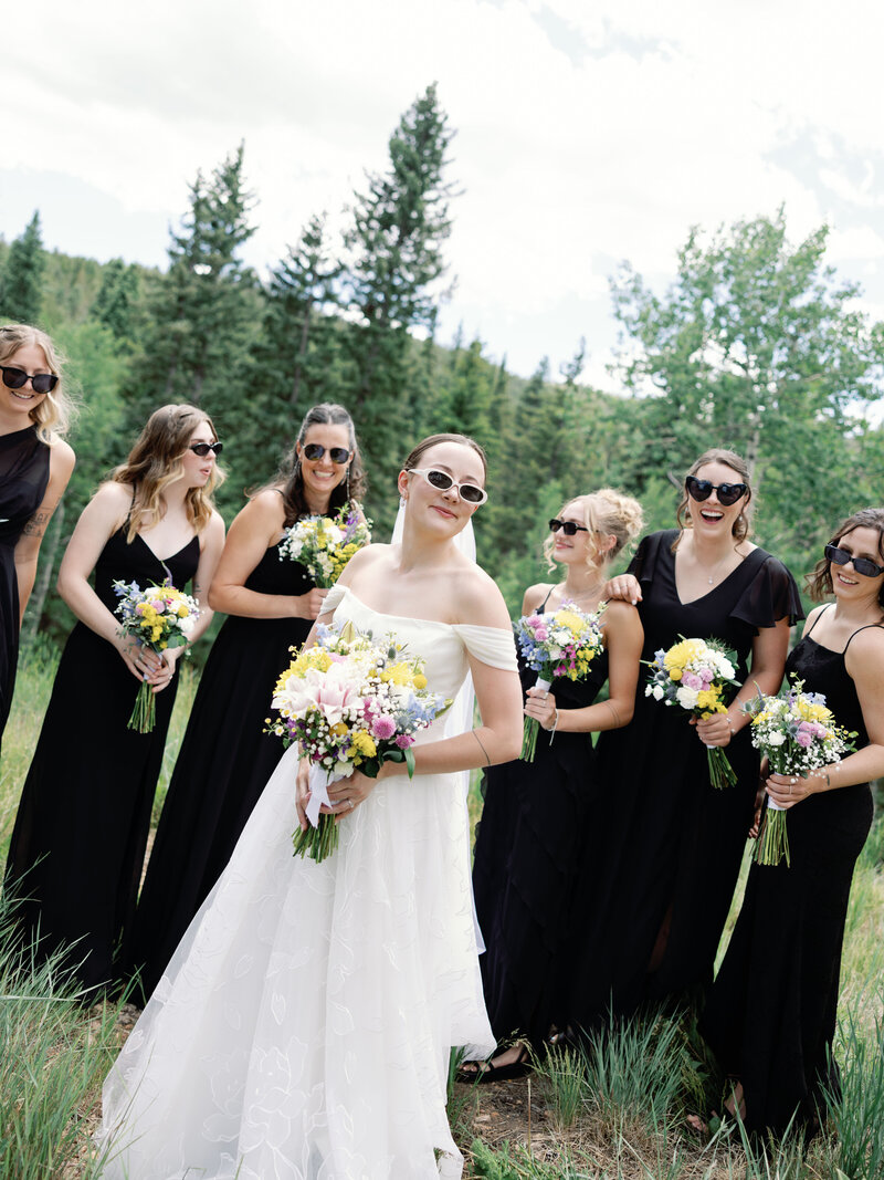coloradoweddingphotographer-16