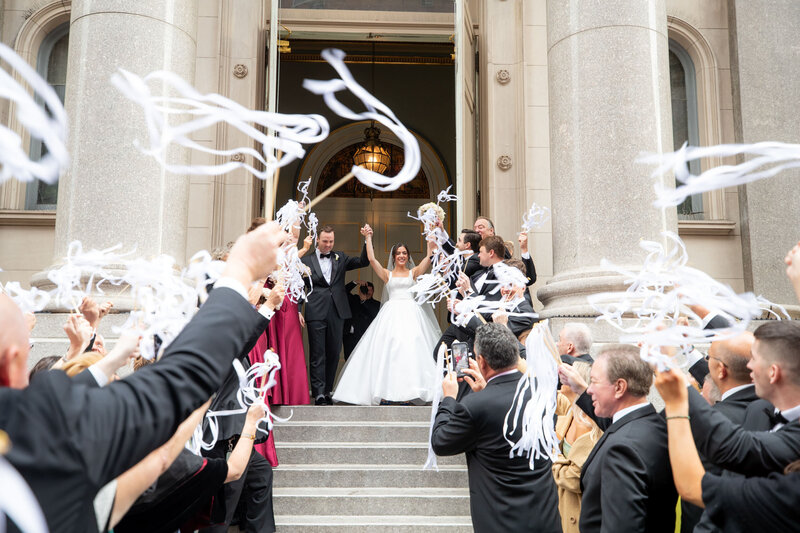 berit-bizjak-photography-metroplitan-club-nyc-weddings-0074