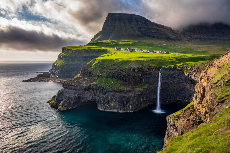 I-know-places-travel-the-world-awaits30