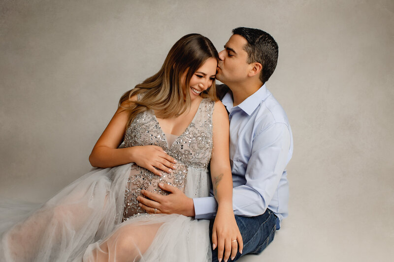 Lowell AR newborn photographer, Lowell AR baby photographer, maternity photographer near me Lowell AR