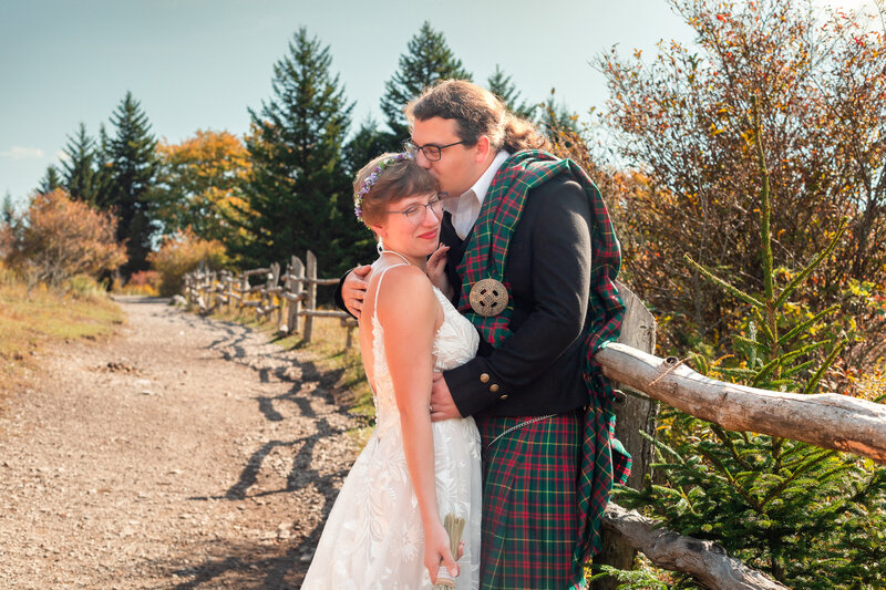 Elopement-571