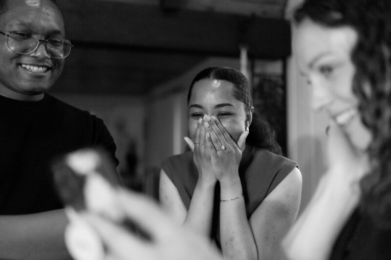 9619553168.jpg_exif1