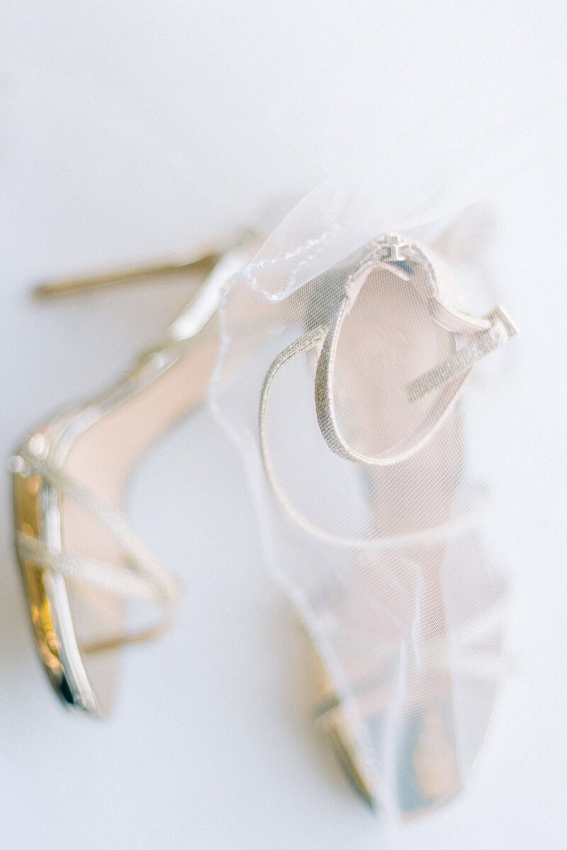 Rikki + Tyler Wedding_0023