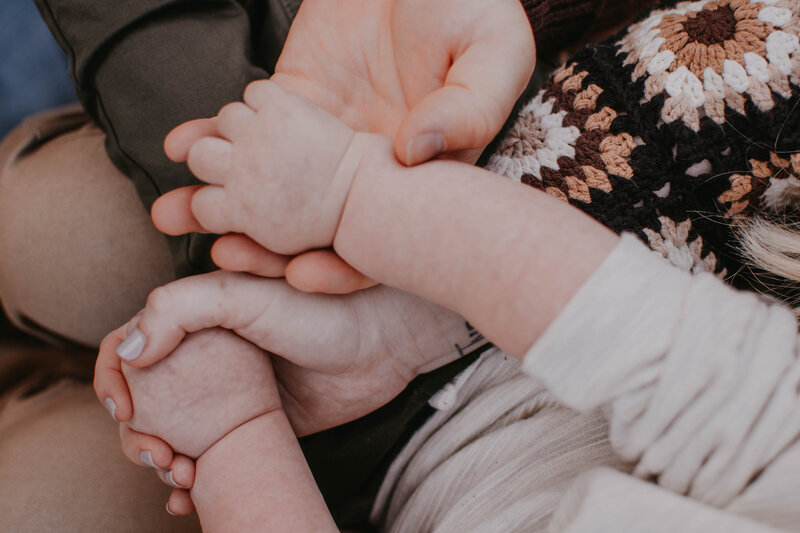 mother son photoshoot marietta family photographer georgia family photographer 