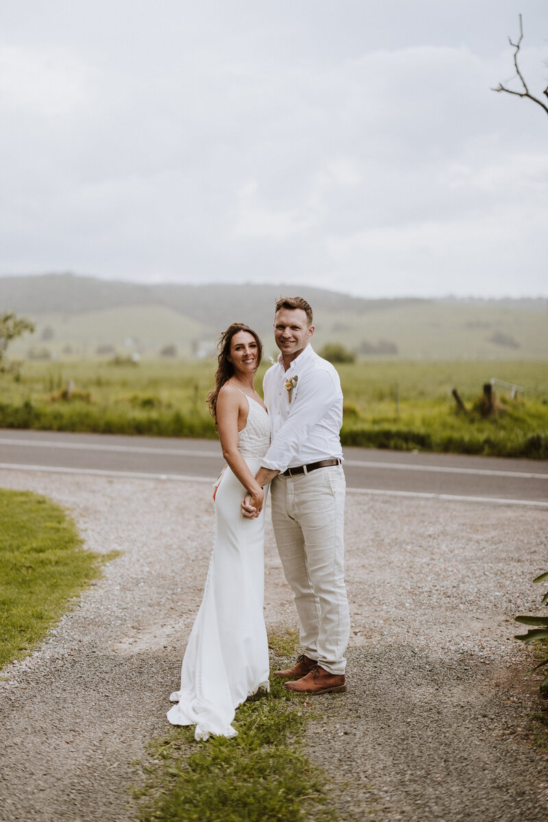 Terragong wedding_Jamberoo wedding_Alex and Mark-56