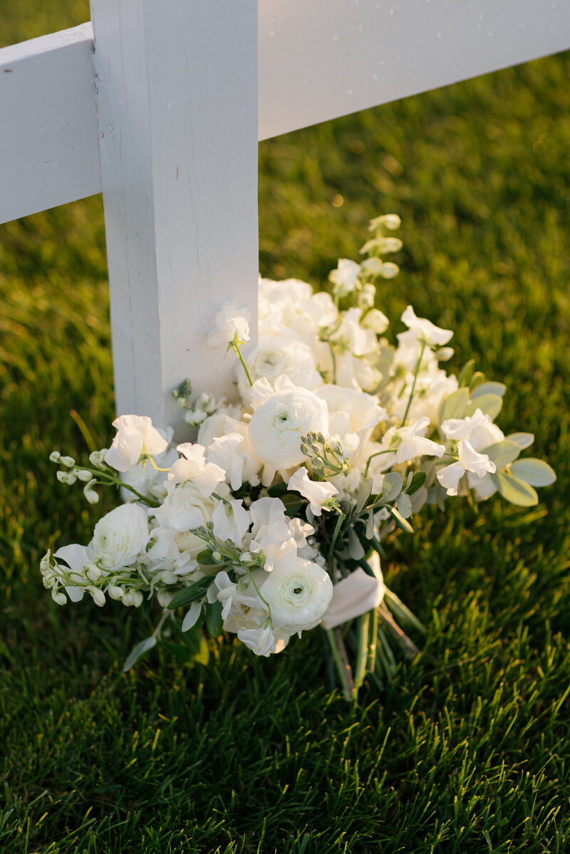 Green & White PV Wedding-40
