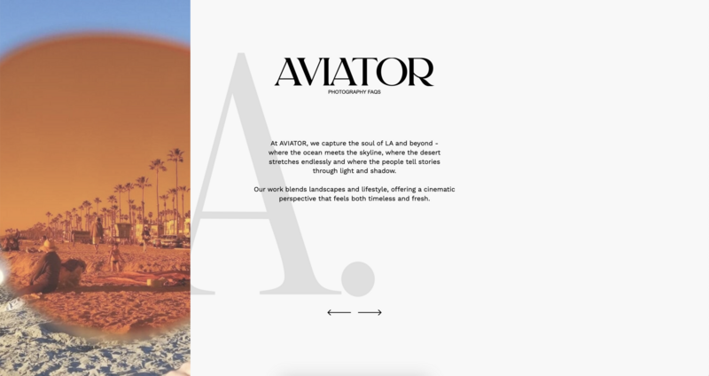 FAQSslideaviator2