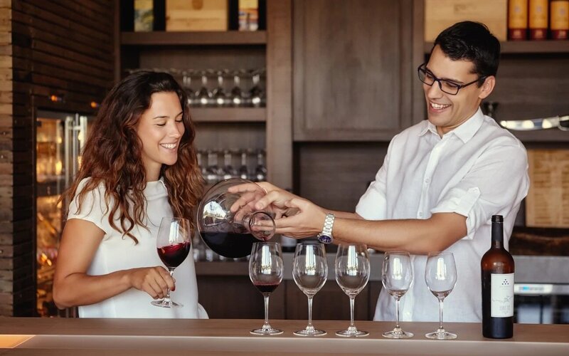 arrivalsxaviothic-six-senses-portugal-reset-issue-retreat20