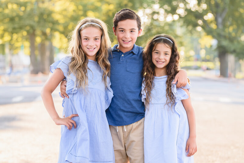 jo-bryan-photography-family-photoshoot-siblings-rye-westchester-outdoors-connecticut-photograher_1