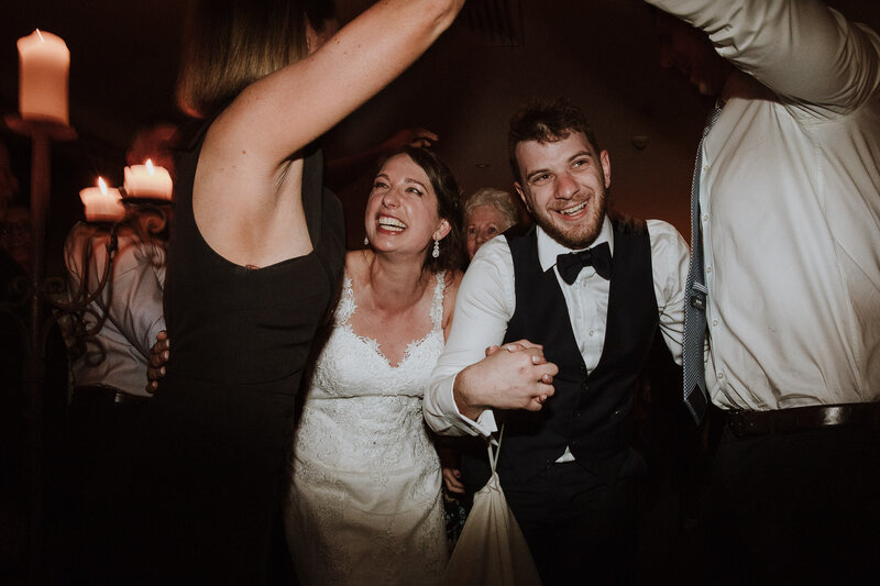 snow-wedding-thredbo-snowy-mountains-72
