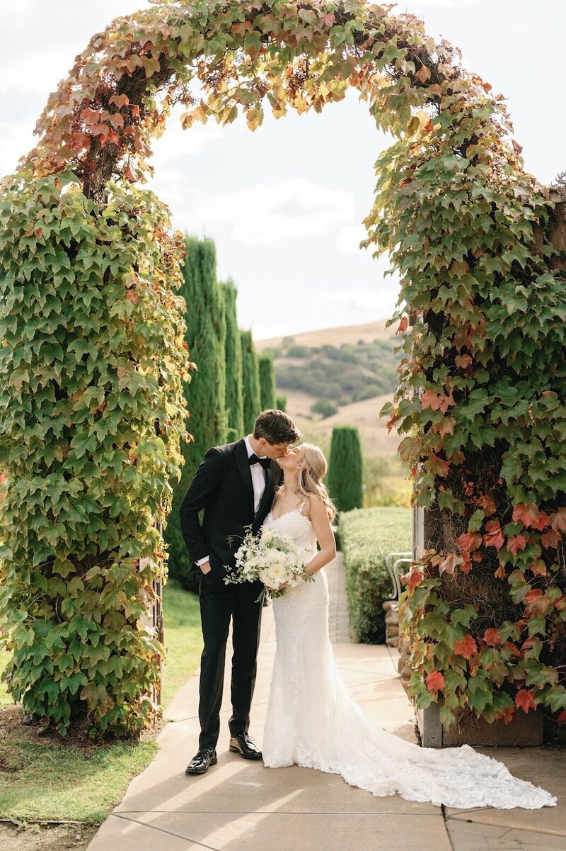 Schuyler-Matt-Wedding-232