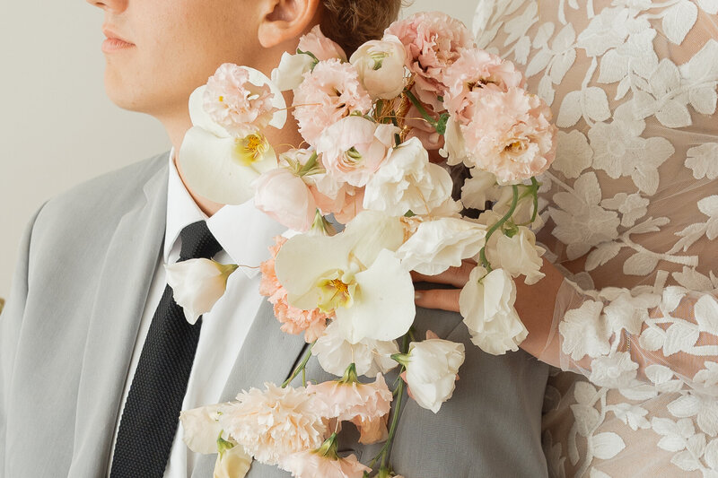 Utah wedding and family photographer capturing natural, timeless moments for couples and families across Salt Lake, Ogden, and beyond.