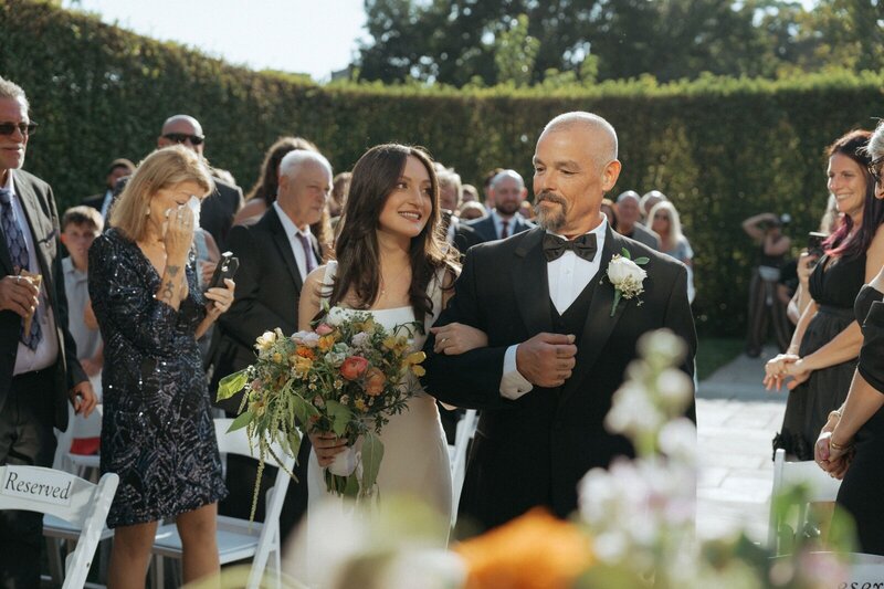 wedding photography prices by elsie goodman, nyc wedding, elopement, and destination photography