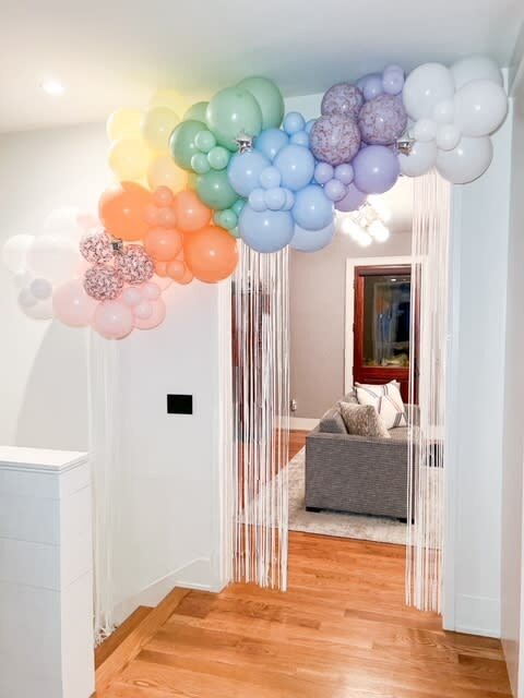 Rainbow 2 (1) (1)