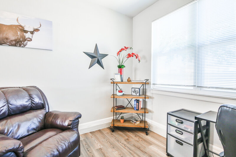 haleydphoto-19
