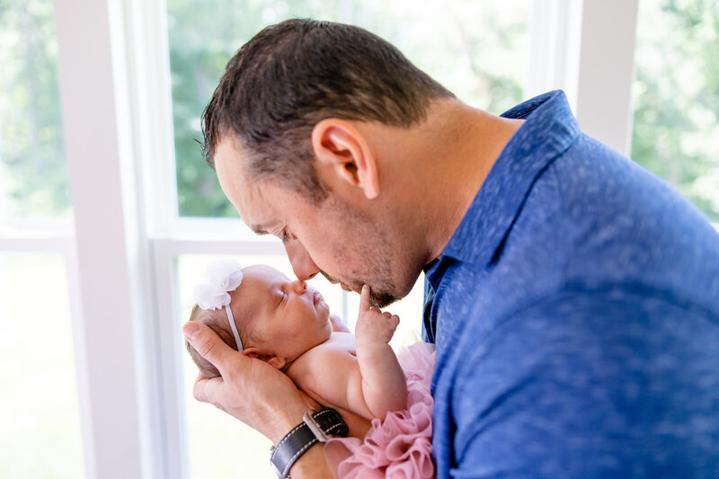 Newborn Isabelle-104