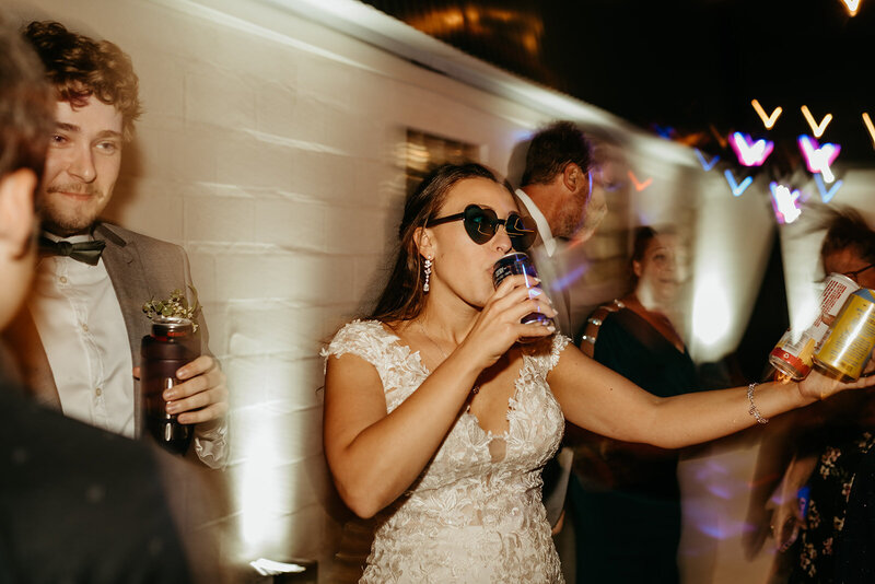 northern-minnesota-wedding-4