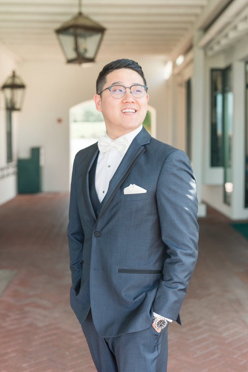 Eagle Ridge Wedding Gilroy California-11