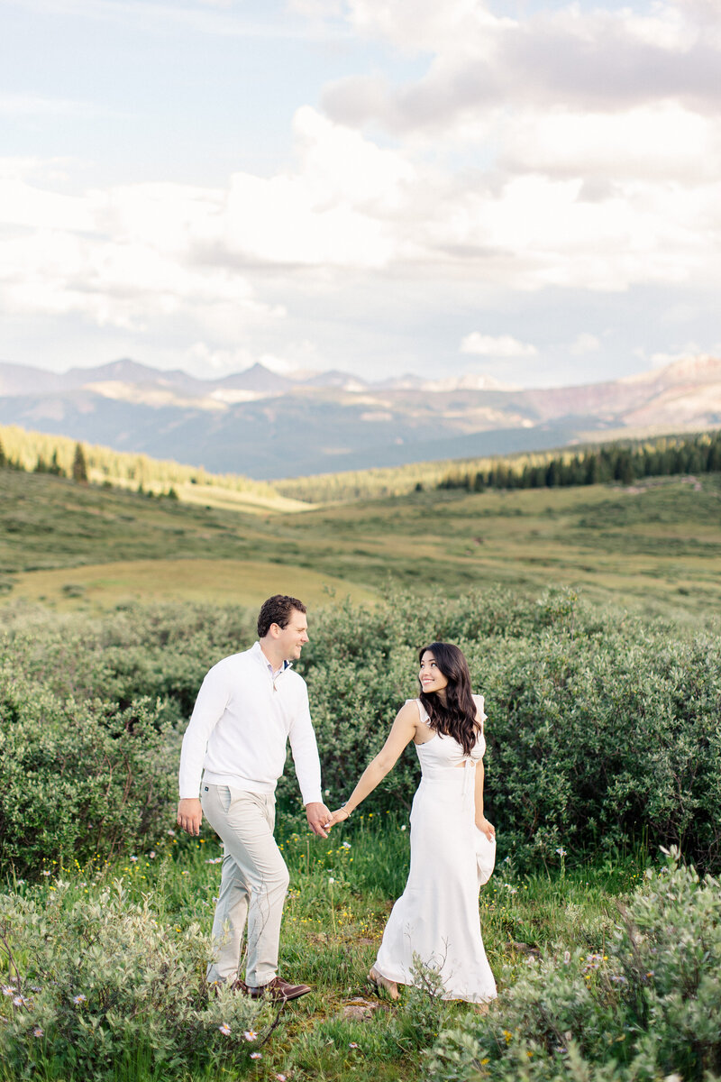 Vail-Engagement-Session-Taylor-Nicole-Photography-9