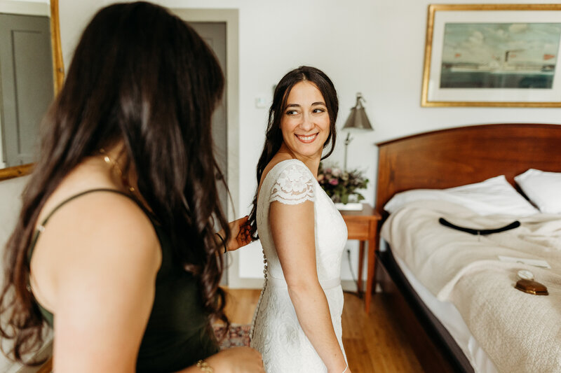 Catskills Wedding Photographer- Hudson Valley Wedding Photographer- Catskills Engagement Photographer- Hudson Valley Engagement Photographer New England Wedding Photography- New England Engagement Photographer