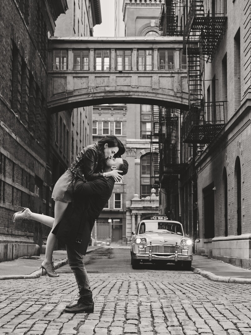 180328 Jacqueline & Peter30437_3