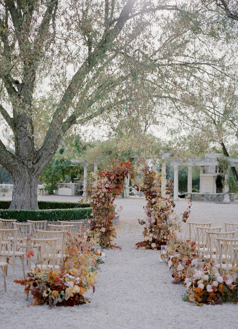 yuliyajul_styled01_089