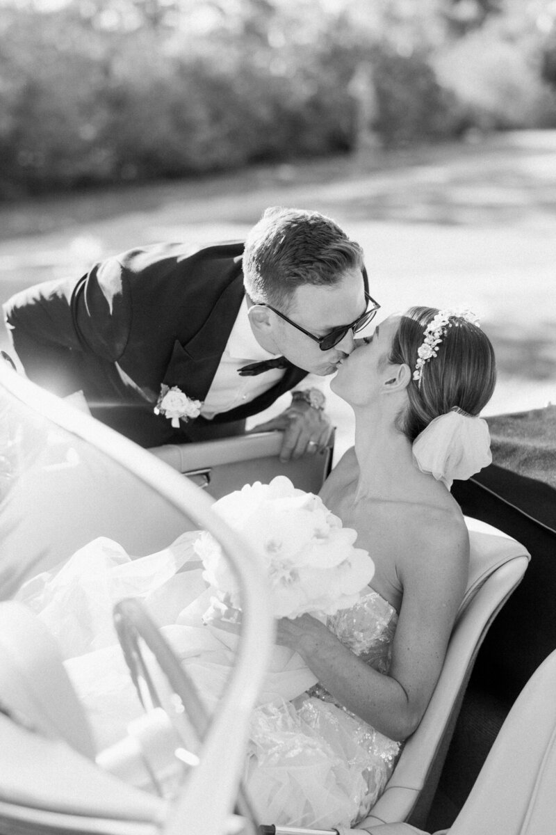 Maïlys Fortune Photography Husband Wife Wedding Weddings Photography France Switzerland Italy Timeless Dreamy Imagery Bilingual French English Destination Weddings Destination Wedding Provence French Riviera Paris Lake Como Tuscany88