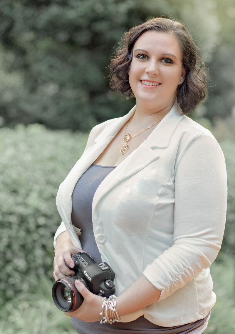 Atlanta Wedding Photographer, Tamela Hall, Voted best of Georgia 2020 & 2021