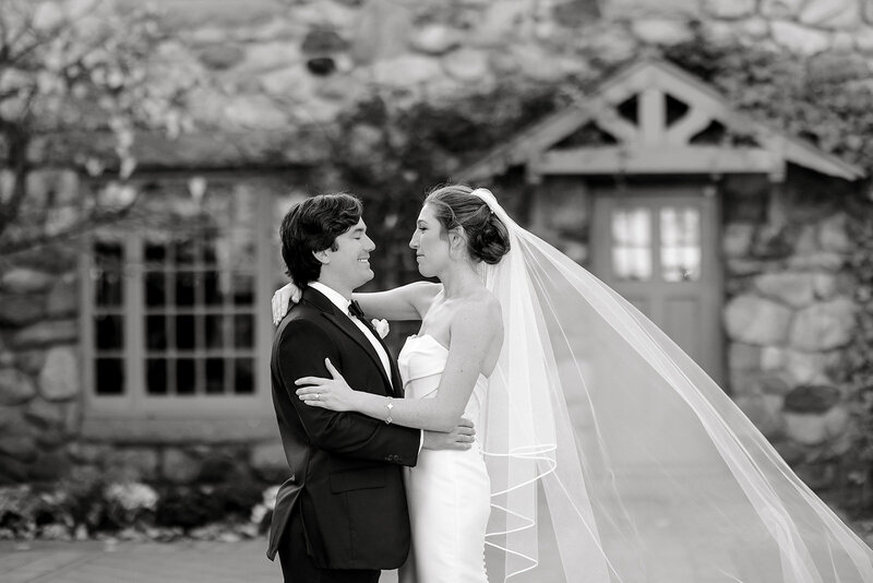 B + T - 10.28.23 Preview (Ellen Sargent Photography)-57