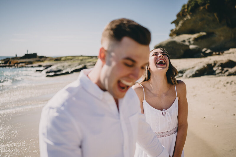 laguna_beach_engagement_photography_