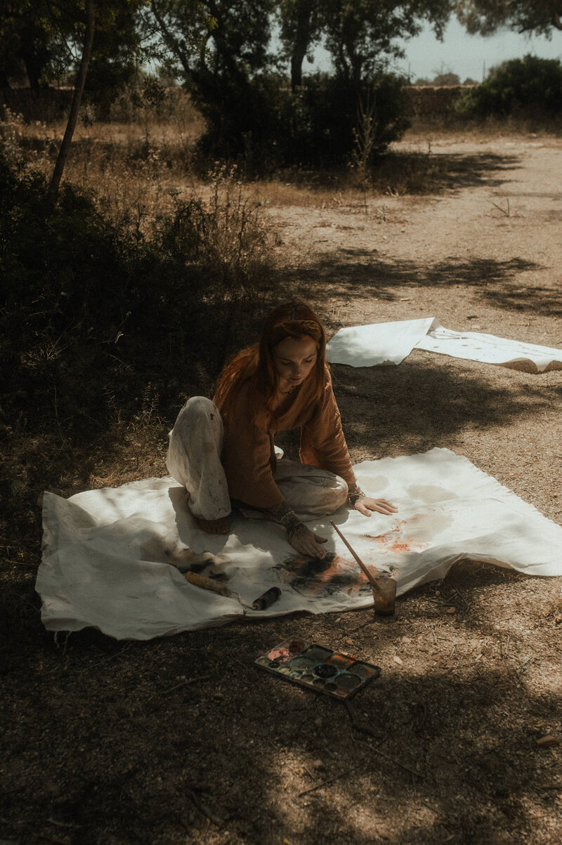 sunny meraki sunrise academy creative life coaching ausbildung fotografie ausbildung