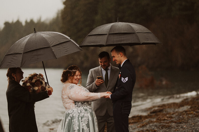 LittleDaisyPhotography-1165