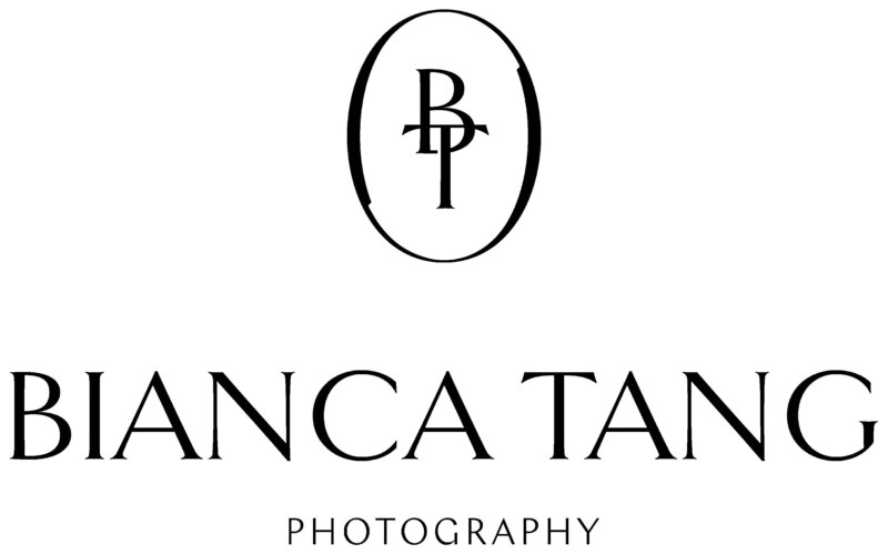 Sponsor Sign_30x40_Page_1_Image_0009