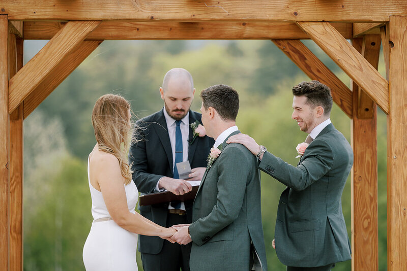 C + C - Highlights (Ellen Sargent Photography)-93