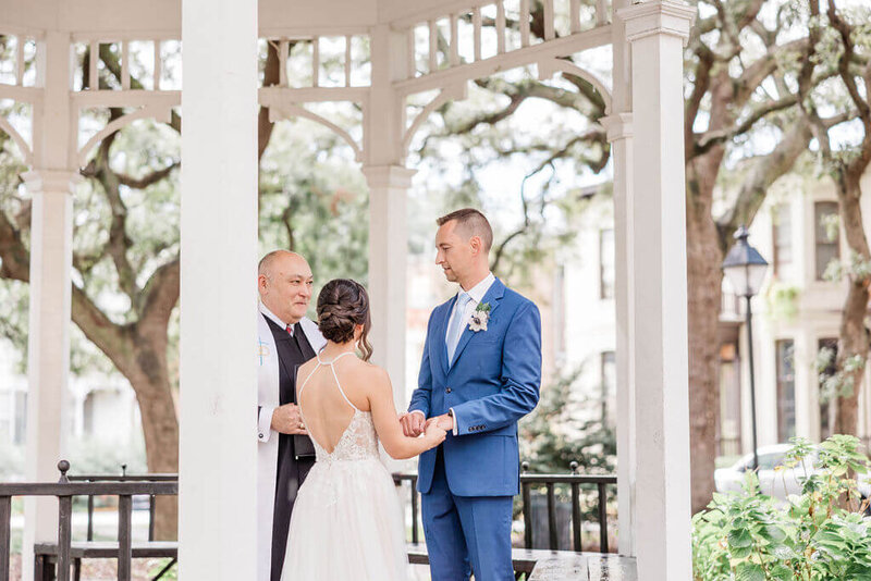 Savannah_Elopement_in_Whitefield_Square08
