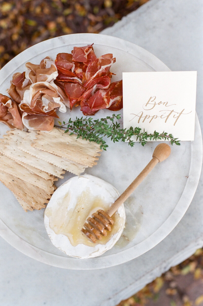 Anna_Grinets_Photography_Paris_Minnesota_Wedding_Photographer_151