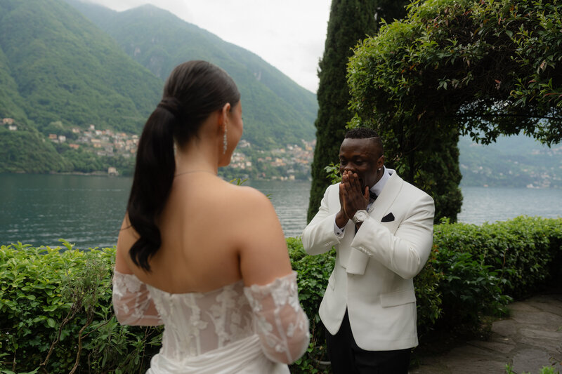 Little Paper Plane_Lake Como Wedding_Mariah & Samson-15