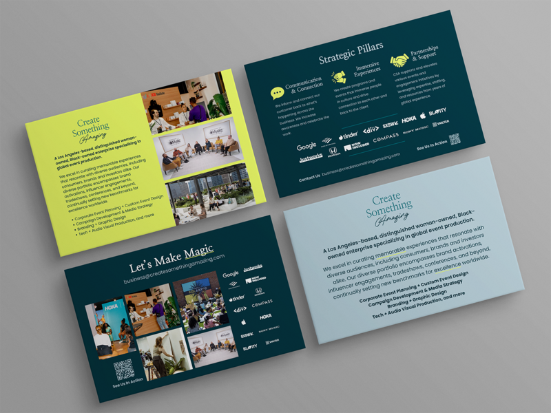 14_CreateSomething_Cards_W14