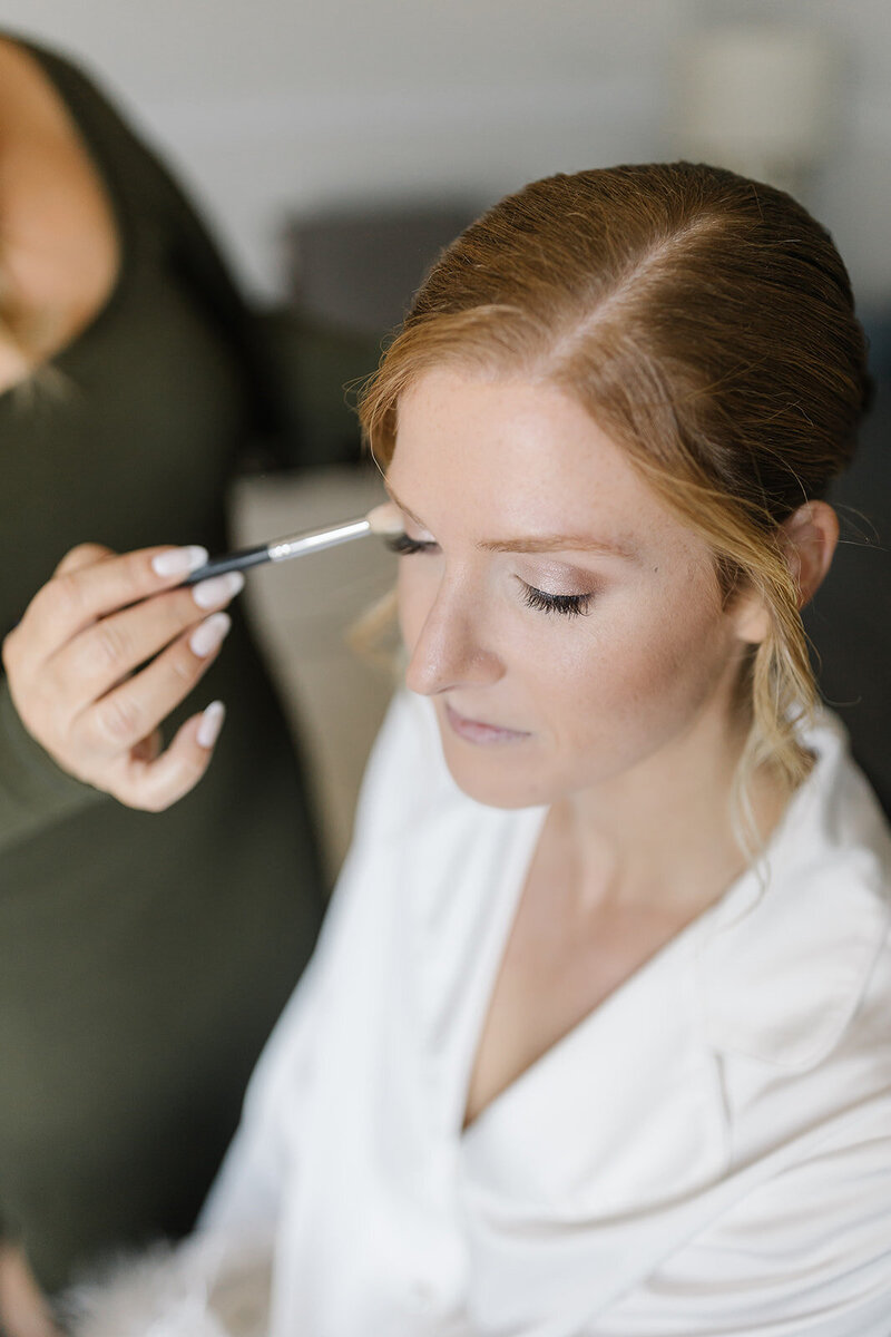 J + S - 10.22.23 Highlights (Ellen Sargent Photography)-4