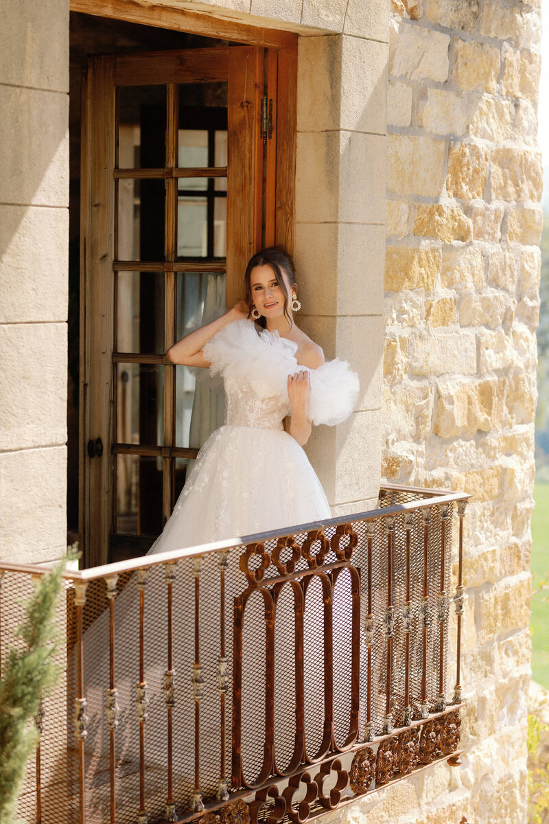 yensygphoto-40